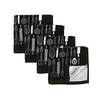 kitchenaid towels dish product image kitchenaid utensils dishcloths set of 4 black kitchen towels walmartcom kitchenaid towels dish product image kitchenaid utensils dishcloths set of 4 black kitchen towels walmartcom